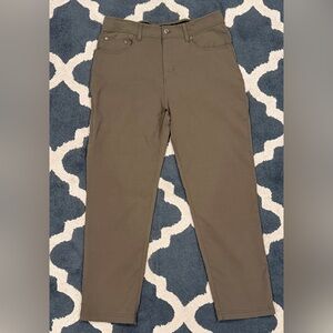 Gerry Men's Pants 34x30